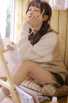 池玲子